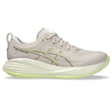 Asics GEL-Cumulus 27 Ladies